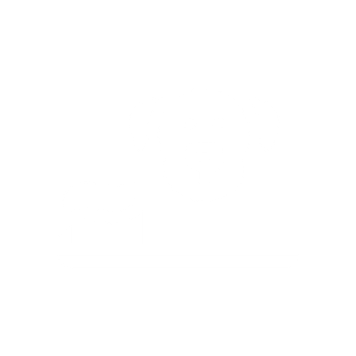 Pet Comprehensive Dentistry icon