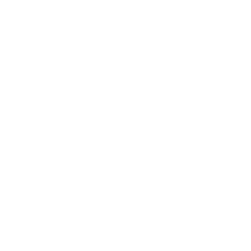 Pet Preventative Medicine icon