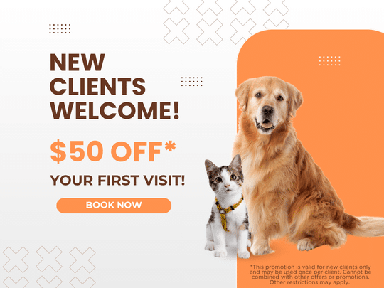 $50 off Graphics